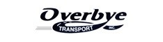 Overbye Transport