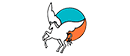 Pegasus Transportation