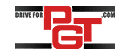 PGT