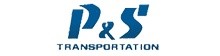 P&S Transportation