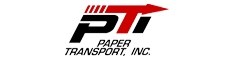 Paper Transport Inc