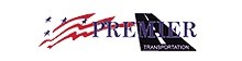 Premier Transportation