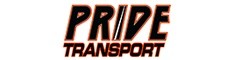 Pride Transport