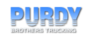Purdy Brothers Company