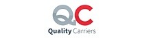 Quality Carriers