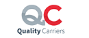 Quality Carriers