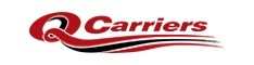 Q Carriers