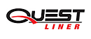 Quest Liner