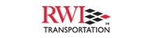 RWI Transportation