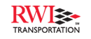 RWI Transportation Company