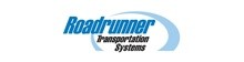 Roadrunner Transportation