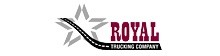 Royal Company