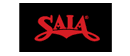 Saia
