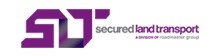 Secured Land Transport
