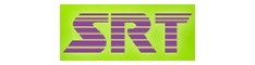 Southern Refrigerated Transport (SRT)