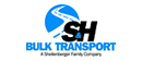 S&H Bulk Transport