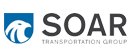 SOAR Transportation