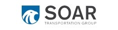 SOAR Transportation