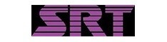 Southern Refrigerated Transport (SRT)