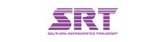Southern Refrigerated Transport (SRT)