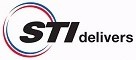 CRST Specialized Transportation, Inc.