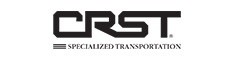 CRST Specialized Transportation, Inc.