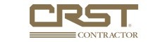 CRST Specialized Transportation, Inc.