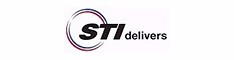 CRST Specialized Transportation, Inc.