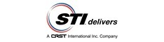 CRST Specialized Transportation, Inc.