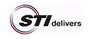CRST Specialized Transportation, Inc.