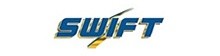 SWIFT Transportation