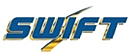 SWIFT Transportation