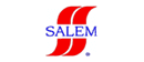 Salem Carriers