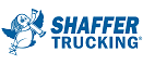 Shaffer