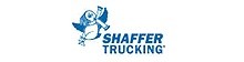 Shaffer