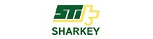 Sharkey Transportation
