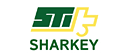 Sharkey Transportation Company