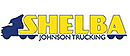 Shelba Johnson Company