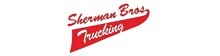 Sherman Brothers Trucking