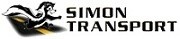 Simon Transport