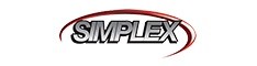 Simplex Leasing