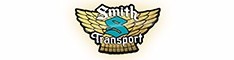 Smith Transport Inc.