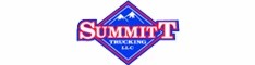 Summitt