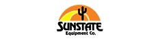 Sunstate Equipment