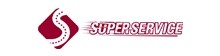 Super Service