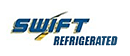 Swift Refrigerated Company