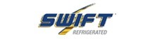 Swift Refrigerated