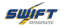 Swift Refrigerated