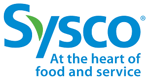 Sysco Careers
