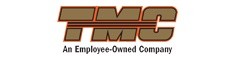 TMC Transportation